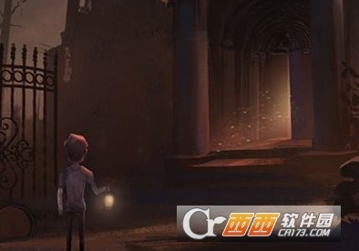 世界杯玩法介绍