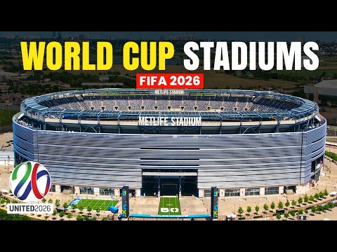 世界杯玩法介绍