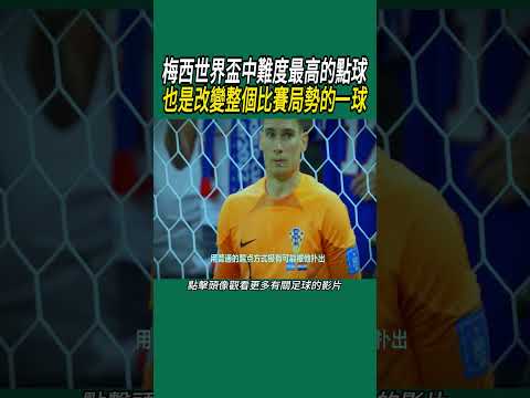 世界杯玩法介绍