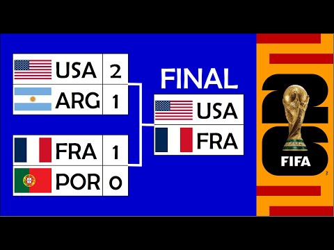 世界杯玩法介绍