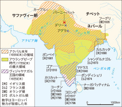 世界杯玩法介绍