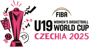 世界杯玩法介绍