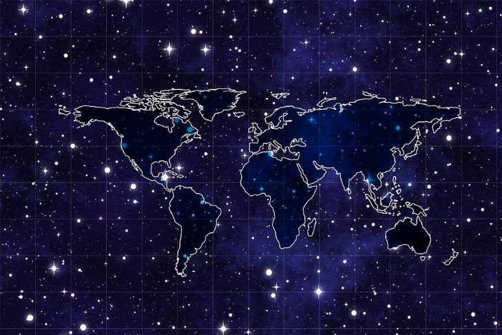 世界杯玩法介绍