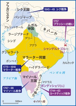 世界杯玩法介绍