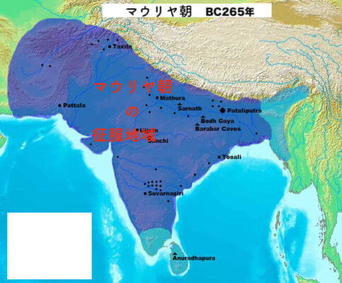 世界杯玩法介绍