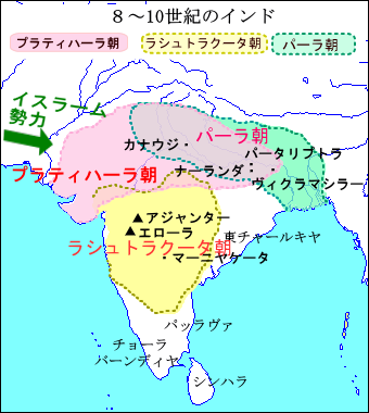 世界杯玩法介绍