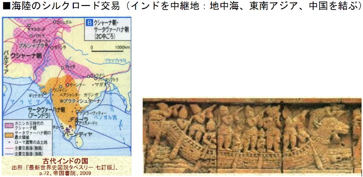 世界杯玩法介绍