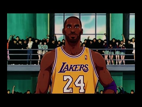 世界杯玩法介绍