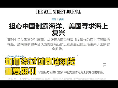 世界杯下注网站