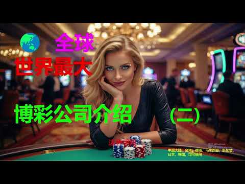 世界杯下注网站