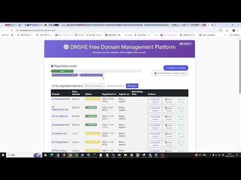 世界杯下注网站