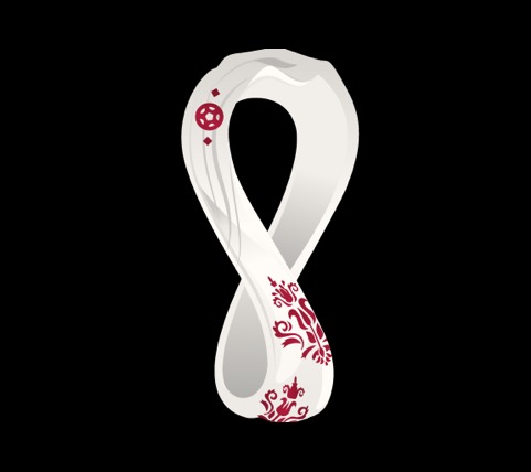 世界杯下注网站