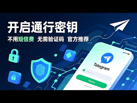 世界杯下注网站