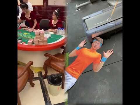 世界杯下注网站