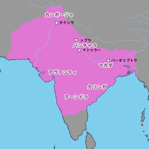 世界杯下注网站