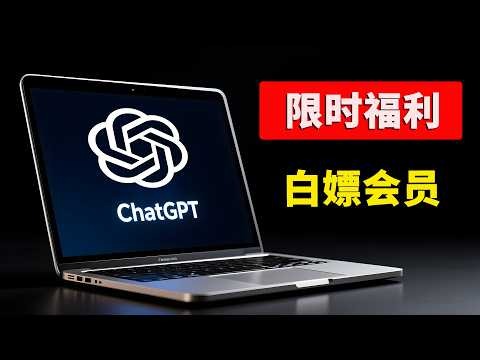 世界杯下注网站