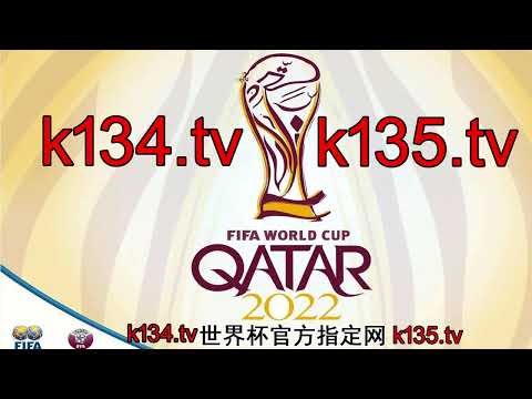 世界杯正规投注平台