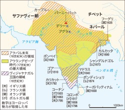 世界杯正规投注平台