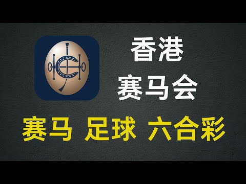 世界杯正规投注平台