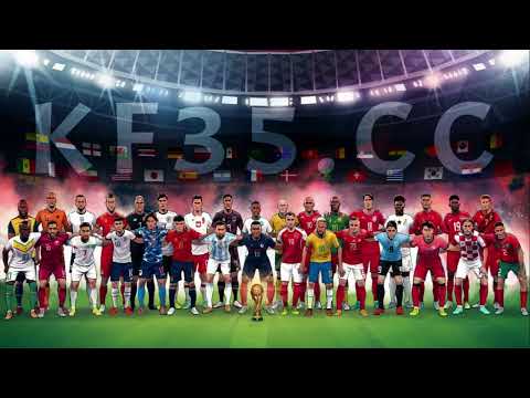 世界杯正规投注平台