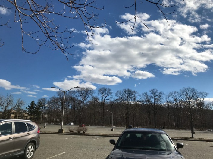 世界杯正规投注平台