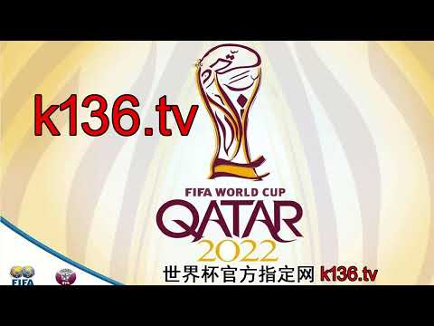 世界杯足球购买