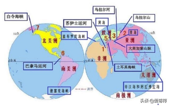 世界杯足球购买