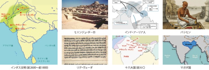 世界杯足球购买