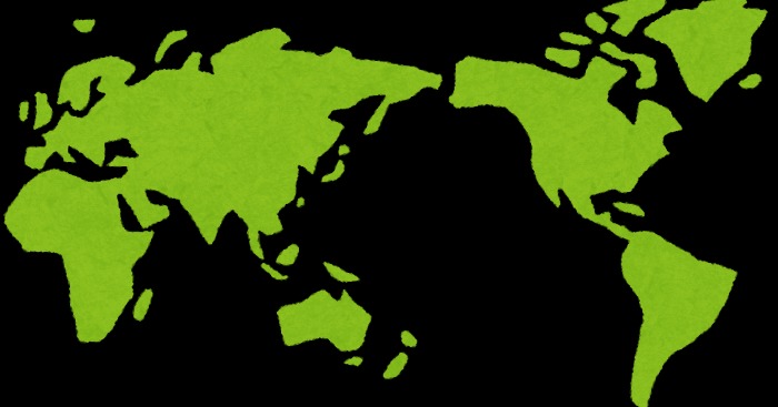 世界杯足球购买