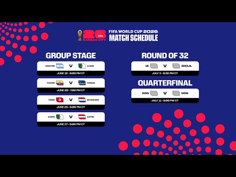 世界杯足球购买