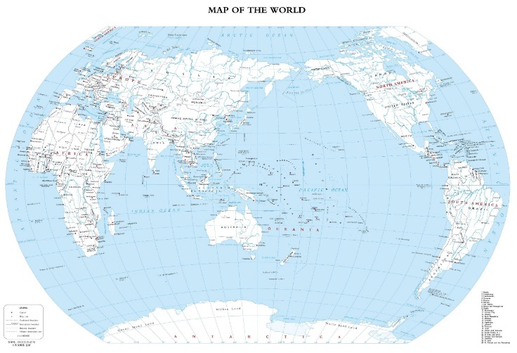 世界杯足球购买