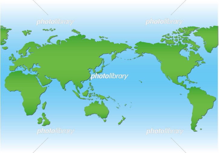 世界杯足球购买