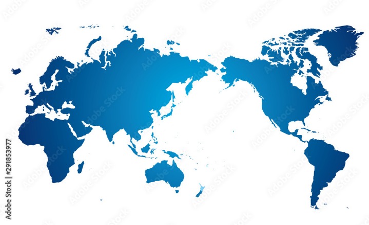 世界杯足球购买