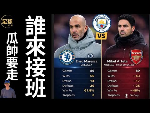 世界杯足球购买