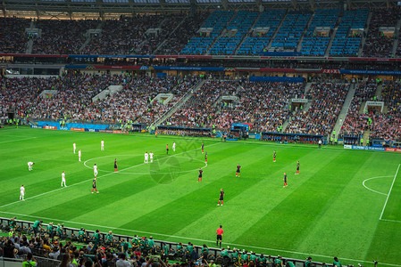 世界杯足球购买