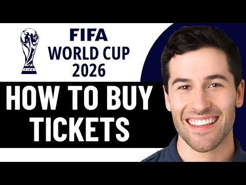 世界杯足球购买