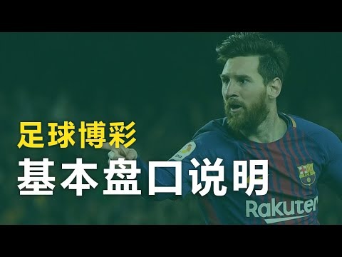 世界杯足球购买