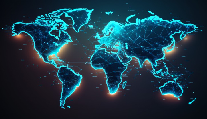 世界杯足球购买