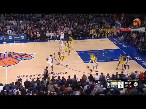 世界杯足球购买