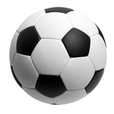 世界杯足球购买