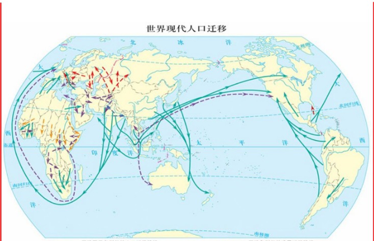 世界杯足球购买