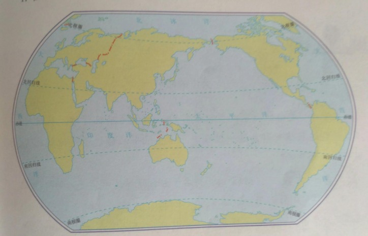 世界杯足球购买