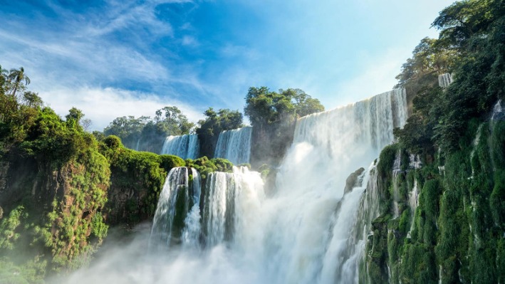 世界杯足球购买