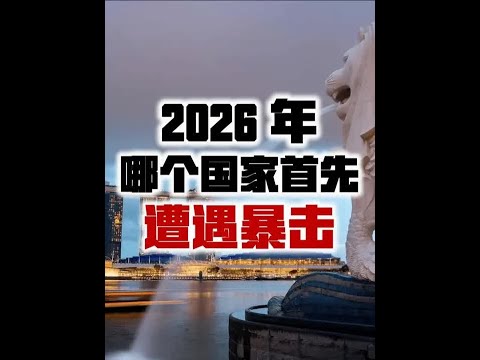 2026世界杯门票