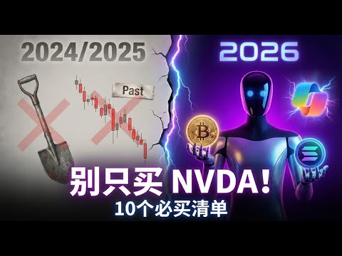 2026世界杯网上投注