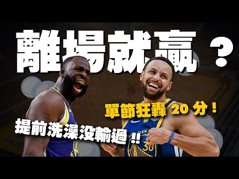 2026世界杯网上投注