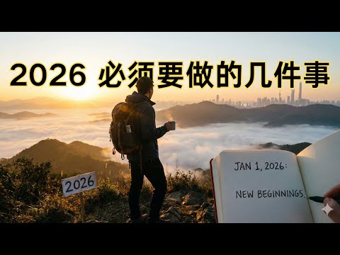 2026世界杯网上投注