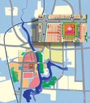 2026世界杯网上投注