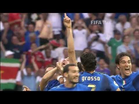 世界杯比分投注