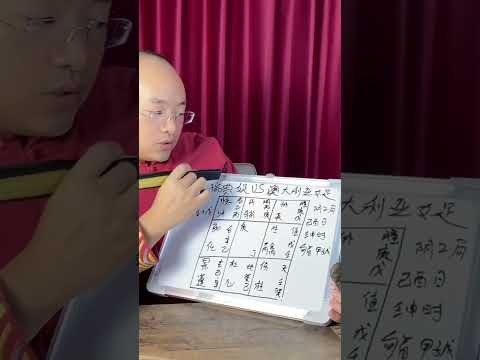 世界杯比分投注